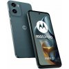 Motorola Moto G05 - Forest Green 6,7
