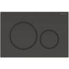 Geberit Sigma20 115.882.DW.1