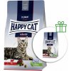 Happy Cat Culinary Voralpen-Rind / Hovädzie 1,3 kg 1+1 ZADARMO