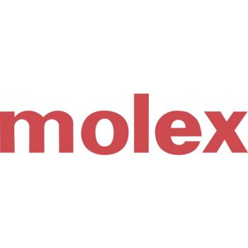Molex 638236300 krimpovacie kliešte od 625 € - Heureka.sk