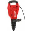 MILWAUKEE 4933464120 K 1000 S 10 KG DEMOLAČNÉ KLADIVO