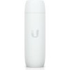 Ubiquiti PoE Adapter for Protect WiFi Cameras