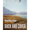 ESD theHunter Call of the Wild Duck and Cover Pack ESD_10391