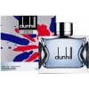 Dunhill London toaletná voda pánska 100 ml
