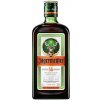 Jägermeister 35% 0,5 l (čistá fľaša)