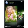 HP Everyday Glossy Photo Paper, Q2510A, foto papier, na každodenné použitie typ lesklý, biely, A4, 200 g/m2, 100 ks, atramentový
