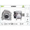 Alternátor Valeo Service 439664