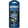 Yankee Candle náplň pro vůni do elektrické zásuvky Bayside Cedar 2 x 18,5 ml