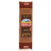 Divella Spaghetti Ristorante °8 celozrnné cestoviny 500g