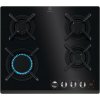 KGG643753K Varná doska plyn. ELECTROLUX