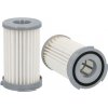 AJS Filter pre Electrolux Ergoeasy EF75B 1ks