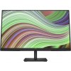 HP P24v G5 - Rad P - Monitor LED - 60,5 cm (23,8