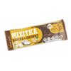 MIXIT Mixitka bez lepku banán a kokos 46 g