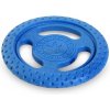 Kiwi Walker Dog Hračka Frisbee 22cm Modra