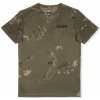 Nash Tričko Scope OPS T Shirt L (C0627)
