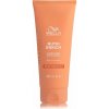 WELLA PROFESSIONALS Invigo Nutri Enrich Deep Nourishing Conditioner 200 ml