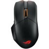 Herná myš ASUS ROG CHAKRAM X ORIGIN (90MP02N1-BMUA00)