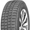 Nexen WinGuard WT1 165/70 R14C 89/87R 6PR M+S 3PMSF