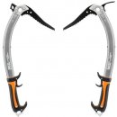 Petzl Quark set