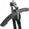 Predný blatník SKS Mudrocker 27,5-29 MTB FULL EBIKE