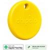 Chipolo POP - Bluetooth lokátor, žltý CH-RWS002
