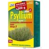 Dimica Psyllium plus 300 g