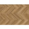 KPP X-CLUSIVE Herringbone Dub Tokio (Dub Avena) 81005