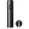 VACU VIN USB Elektrický otvírák na víno (91004606)