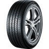 Continental CrossContact LX Sport 255/45 R20 105V