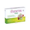 SWP Esentin Trio 30 kapsúl