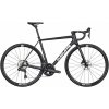 Cestný bicykel MMR Adrenaline 00 - Carbon - veľkosť XS 2025