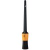 ADBL Round Detail Brush 12