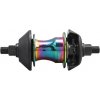 SALT náboj Plus Vertex BMX Freecoaster Hub OILSLICK