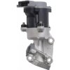 EGR ventil VALEO 700410