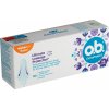 o.b. ExtraProtect Ultimate Leakage Protection Super tampony 16 ks
