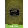 Kvantová mechanika I. - Jan Klíma, Bedřich Velický