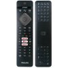 Diaľkový ovládač Philips YKF463-007 (996592003937)