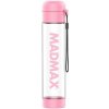 Športová fľaša 720 ml Madmax ružová