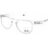 Oakley Rx Trillbe X OX8130 03