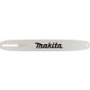 Makita 191G16-9 Makita 35cm DOUBLE GUARD 1,1mm 3/8