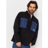 Deus Ex Machina Tommy Surf (black) M, čierna