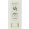 Beauty Of Joseon Matte Sun Stick Mugwort + Camelia opaľovací krém v tyčinke SPF50+ 18 g