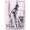 Miss Dior