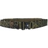 Opasok Novritsch taktický Molle EDC Belt Kreuzotter