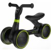 Zopa odrážadlo Easy-Way - race green