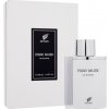 Afnan Pure Musk 100 ml parfumovaná voda unisex