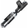 Scott SYNCROS Boundary CO2 + 16g cartridge