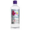 Megaslizoun Bílé lepidlo 500ml