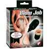 You2Toys Blow Job Sensation