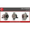 ALTERNATOR 12V 90A CAL14102AS